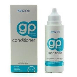 Avizor GP conditioner  120ml