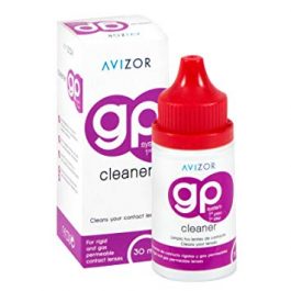 Avizor GP Cleaner 30ml