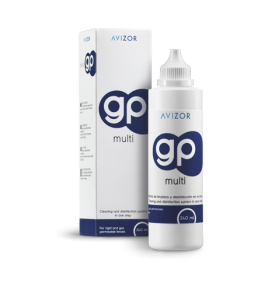 Avizor GP multy 240ml