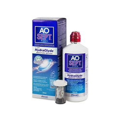 AO Sept Plus 360ml