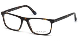 GANT GA3150 (052)