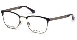 GANT ‌GA3181/002