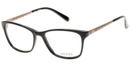 Guess GU2500 (001)