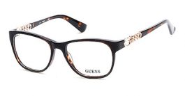 Guess GU2559 (050)