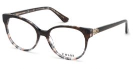 Guess GU2695 (056)