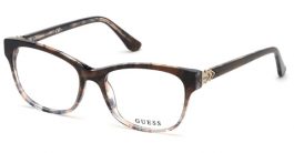 Guess GU2696 (056)