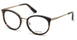 Guess GU2707/056