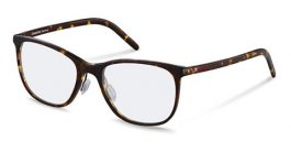 Rodenstock R 5284 B