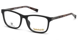 Timberland TB1603/001 Eyewear