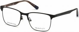 Gant GA3159