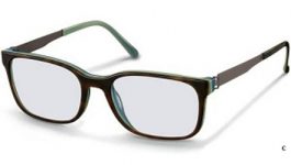 Rodenstock R 5262 C