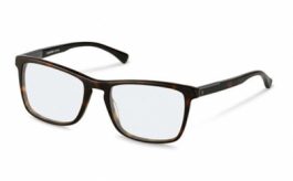 Rodenstock R7026 B