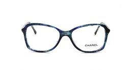 Chanel 3336 c1490