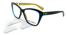 Dolce & Gabbana DG-3249 – 2958