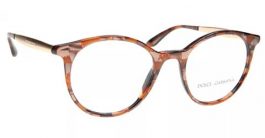 Dolce & Gabbana DG 3292 (3131)