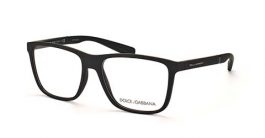 Dolce & Gabbana DG-5016 2616