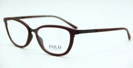 Polo Ralph Lauren BV 4119B (504)