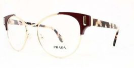 Prada VPR 61t vax-101