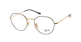 Ray-Ban RB 3582V 2946